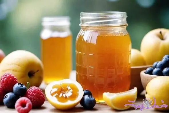عسل فایتوژنیک چه خواص بیشتری دارد؟
