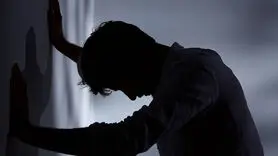 افراد بیمار دوست دارند اینطور رفتار کنید