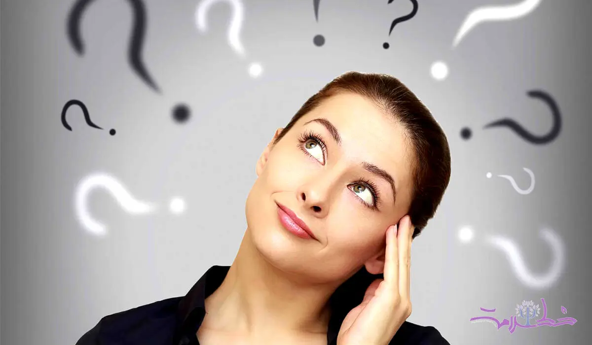 پیش‌بینی لذت‌گرا و عاطفی تا چند درصد درست است؟