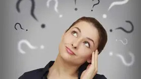 پیش‌بینی لذت‌گرا و عاطفی تا چند درصد درست است؟