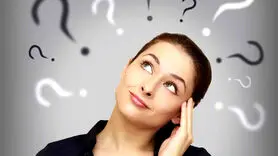 پیش‌بینی لذت‌گرا و عاطفی تا چند درصد درست است؟