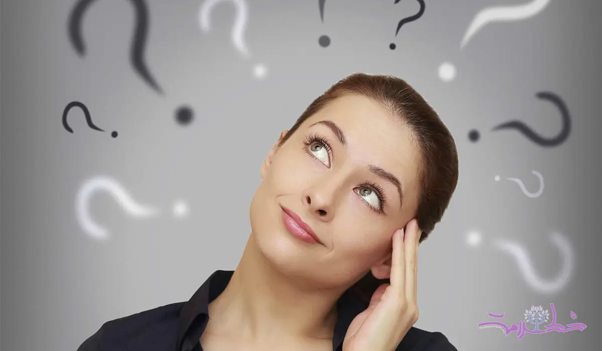 پیش‌بینی لذت‌گرا و عاطفی تا چند درصد درست است؟