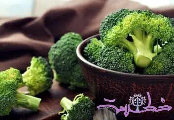 ۷ روش استفاده از کلم بروکلی برای پوستی سالم و درخشان