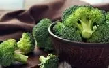  ۷ روش استفاده از کلم بروکلی برای پوستی سالم و درخشان