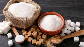 چگونه متوجه شوید قند و شکر را زیاد مصرف می کنید؟ + بیماری های مرتبط