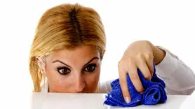 متولدین کدام ماه سال وسواسی تر هستند؟ 