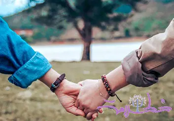 ۶ نقش شگفت‌انگیز «هورمون عشق» که هیچ‌کس به شما نگفته!