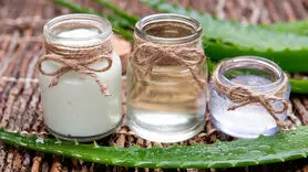بهترین تکنیک‌های طب سنتی برای رفع تیرگی‌های بدن + طرز تهیه 6 ماسک بجای لیزر کردن