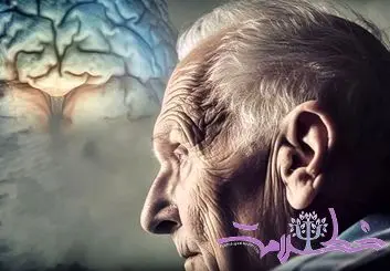 کشف بزرگ و جدید برای درمان آلزایمر و تقویت حافظه
