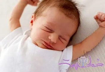 آیا روز تولد شما شخصیت تان را رقم می‌زند؟ 