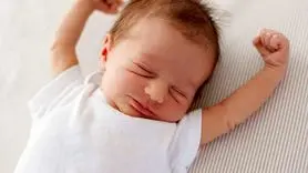 آیا روز تولد شما شخصیت تان را رقم می‌زند؟ 