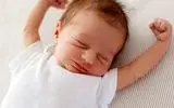 آیا روز تولد شما شخصیت تان را رقم می‌زند؟ 