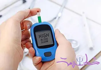 چرا افراد مبتلا به دیابت افسردگی می‌گیرند؟ | سلامت روان دانش‌آموزان دیابتی به این دلیل در خطر است