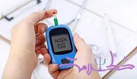 چرا افراد مبتلا به دیابت افسردگی می‌گیرند؟ | سلامت روان دانش‌آموزان دیابتی به این دلیل در خطر است