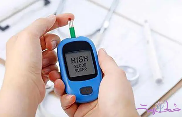 چرا افراد مبتلا به دیابت افسردگی می‌گیرند؟ | سلامت روان دانش‌آموزان دیابتی به این دلیل در خطر است