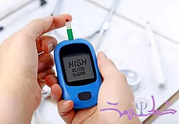 چرا افراد مبتلا به دیابت افسردگی می‌گیرند؟ | سلامت روان دانش‌آموزان دیابتی به این دلیل در خطر است