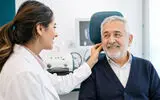 آیا درمان کم شنوایی می تواند به حفظ سلامت مغز کمک کند؟