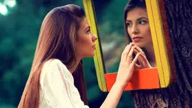 تشخیص شک و وسواس از هم