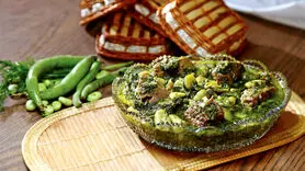  صبحانه ای ساده برای کاهش اضطراب