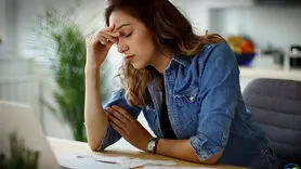 اثبات دائمی در محل کار باعث چه مشکل روانی می‌شود؟