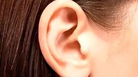 شوک بزرگ به سلامت: آیا جویدن آدامس می‌تواند فواید پیاده‌روی را چند برابر کند؟