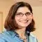 دکتر لورا  کوبزانسکی