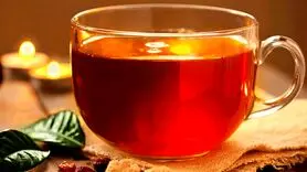  قهوه و چای خطر سرطان سر و گردن را کاهش می دهند