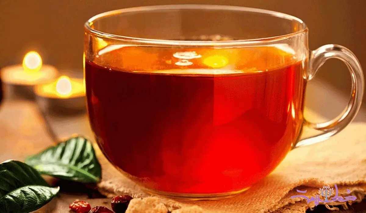  اشتباهات رایج هنگام دم کردن چای + محبوب‌ترین انواع چای و زمان دم کردن آنها