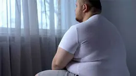 یک چهارم مرگ ها با کنترل این عامل کاهش پیدا می کند