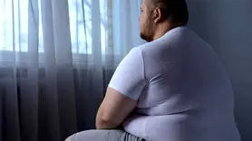 یک چهارم مرگ ها با کنترل این عامل کاهش پیدا می کند