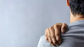 دردهای عضلانی را با این ادویه خوشمزه به صفر برسانید