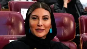 ویژگی های شخصیت فریبا نادری + ازدواج‌های پرماجرای خانم بازیگر