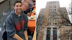 افشاگری جنجالی: معلمی که کودکان را آزار می‌داد و تصاویرش در گوگل دیده شد