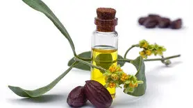 راه‌های سریع و در دسترس از بین بردن موخوره