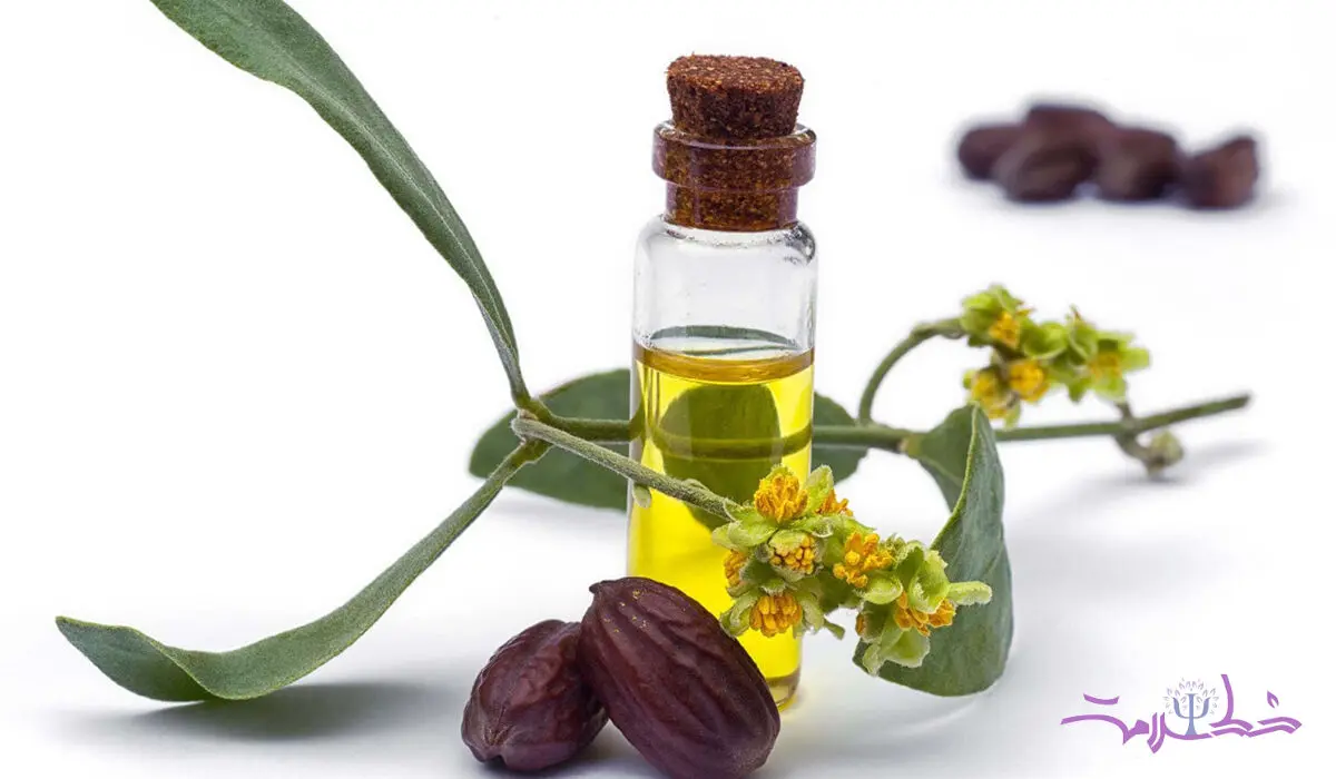 راه‌های سریع و در دسترس از بین بردن موخوره
