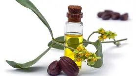 راه‌های سریع و در دسترس از بین بردن موخوره