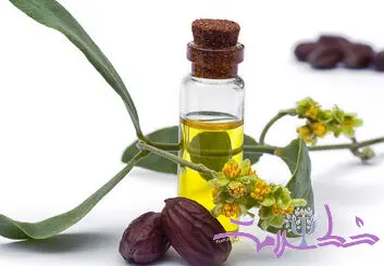 راه‌های سریع و در دسترس از بین بردن موخوره