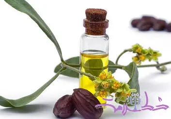 راه‌های سریع و در دسترس از بین بردن موخوره