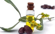 راه‌های سریع و در دسترس از بین بردن موخوره