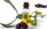 راه‌های سریع و در دسترس از بین بردن موخوره