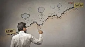 ببینید پذیرش مشکلات چه مسائلی را رقم می زند؟