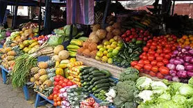 طرز تهیه بِرکینا /بهترین ناهار کشور چاد برای سلامتی مغذی و خوشمزه/ آشپزی ملل