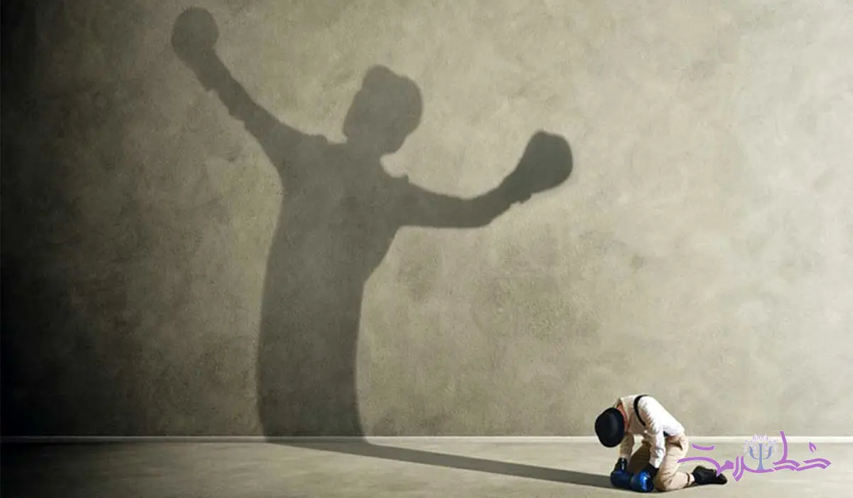 3 راه برای تغییر باور «به اندازه کافی خوب نیستم» / باوهای منفی چگونه شکل می‌گیرند؟