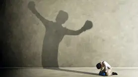 3 راه برای تغییر باور «به اندازه کافی خوب نیستم» / باوهای منفی چگونه شکل می‌گیرند؟