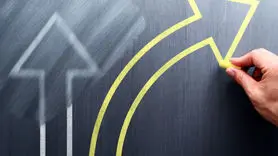 به افرادی که نمی توانند تغییر کنند، خرده نگیرید + این 5 کار را یادشان دهید