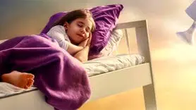 تعبیر خواب / خواب دیدن مکرر در مورد یک نفر چه معنایی دارد ؟ 