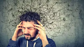 8 ترس عجیب که باور کردنش سخت است !
