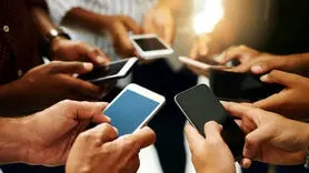 هشیاری آنلاین پدیده ای نوظهور و مخرب