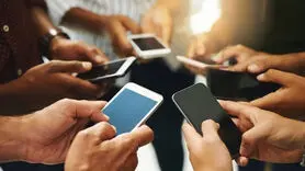 هشیاری آنلاین پدیده ای نوظهور و مخرب