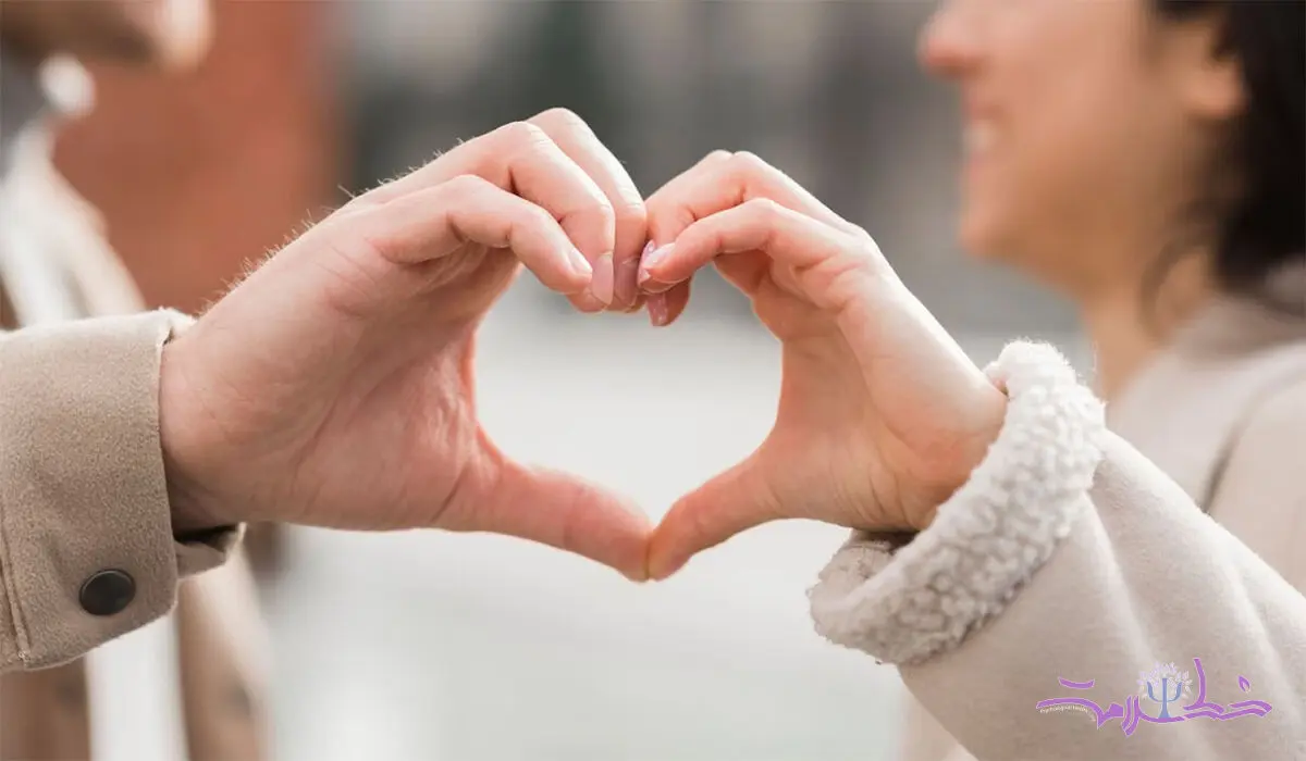 چرا میل جنسی زنان با افزایش سن کاهش می یابد؟